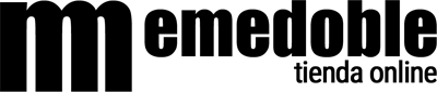 La tienda de Manolo Martín