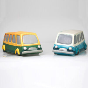 Autobus