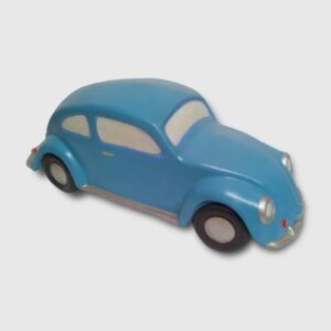 Volkswagen Escarabajo