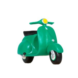 Vespa